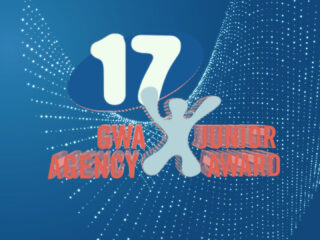 Trailer für GWA-Award