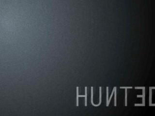 Hunt3d - 3D-Film