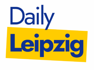 Daily Leipzig - News aus Leipzig